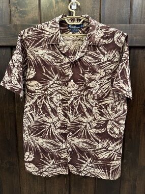 Polo by Ralph Lauren